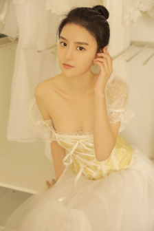 西西人44rt net