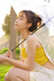 日本奶水乳妇